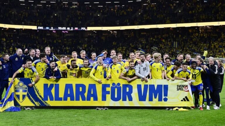 Besurrantak a kiskapun – agyrém, hogy lehetett kijutni a labdarúgó-világbajnokságra