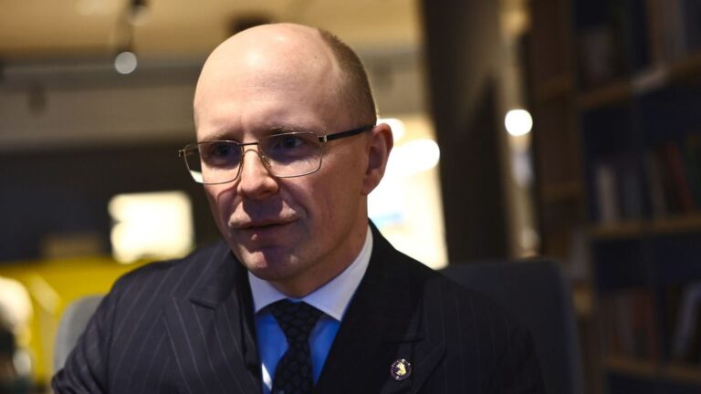 Nemzetközi jelentés: szabad és tisztességes volt a magyar választás, de külső nyomás árnyékolta be a kampányt