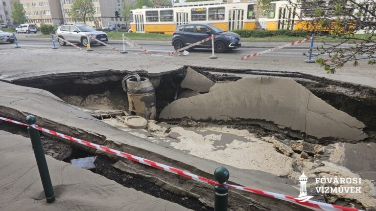 Betámadta a rezsicsökkentést Karácsony Gergely