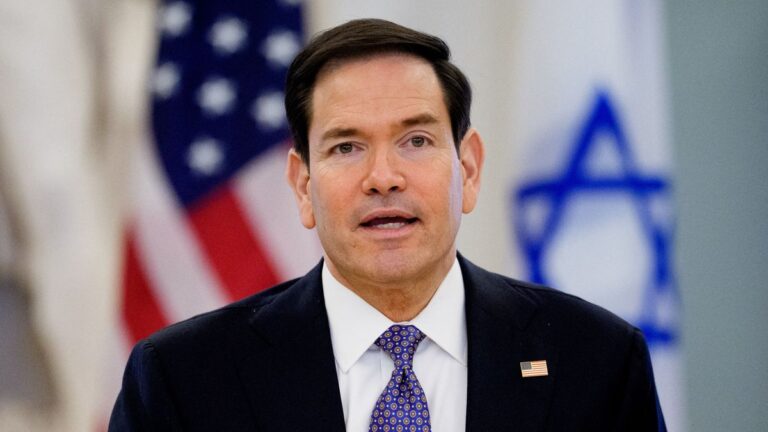 „Egy tűzszünet lehetőségénél több az izraeli–libanoni béketárgyalás”