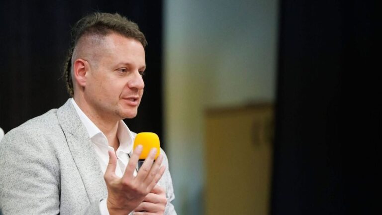 Magyarország energia-elosztóközpont lett, először törtünk ki a trianoni börtönketrecből, de most ez is veszélybe került