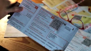 Évente plusz 450 ezer forint energiára: ennyi lehet az ára a magyar háztartásoknál, ha tétlenkedik az EU