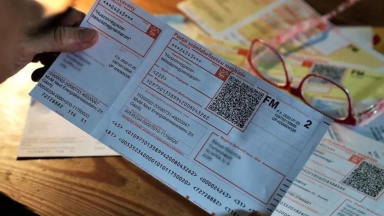 Évente plusz 450 ezer forint energiára: ennyi lehet az ára a magyar háztartásoknál, ha tétlenkedik az EU