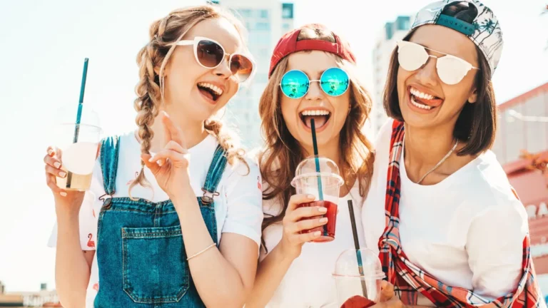 Mi történik a májaddal, ha rendszeresen diétás üdítőt iszol?