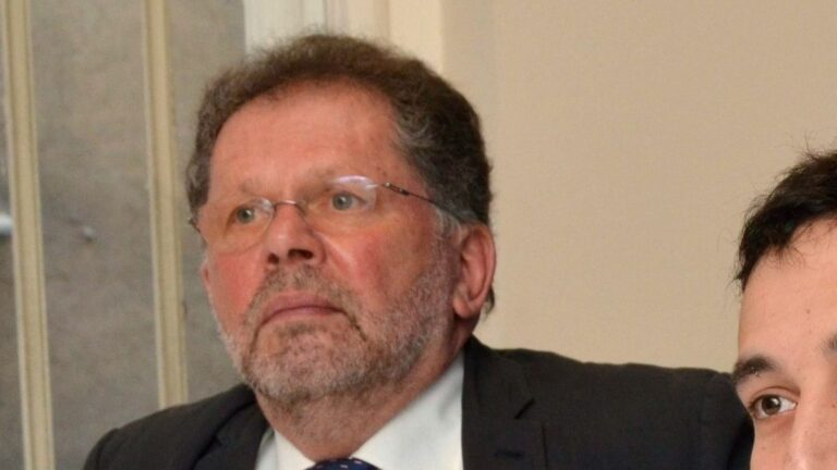 Egy hét elég volt ahhoz, hogy lelepleződjön Hann Endre hazugsága