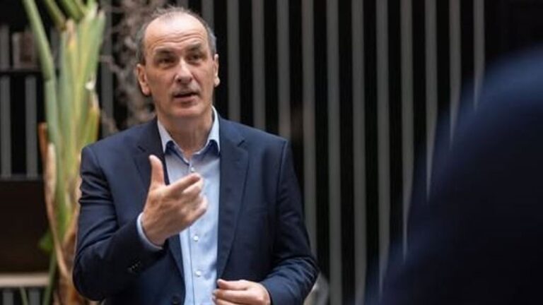 Év végéig változatlan marad az egyedi gyógyszertámogatások rendszere