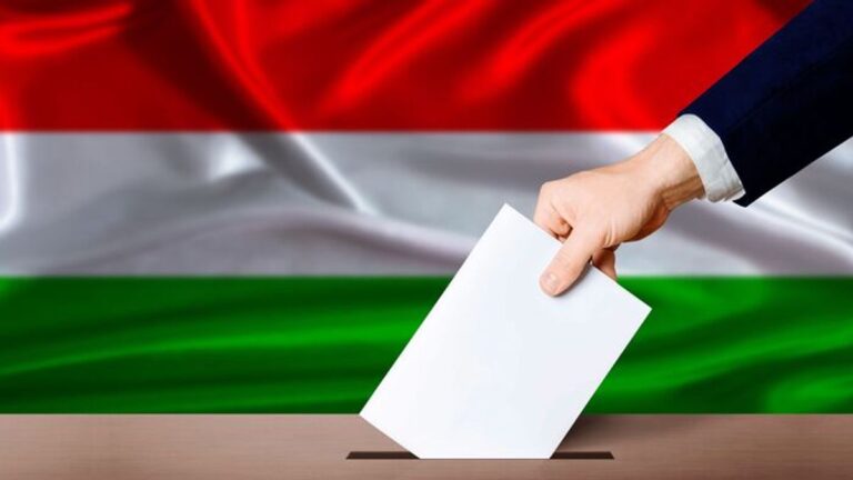 Hungary May Soon Hold Referendum on a Major Issue Affecting Everyone