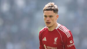 Carragher szavai hallatán több liverpooli csillag is forronghat