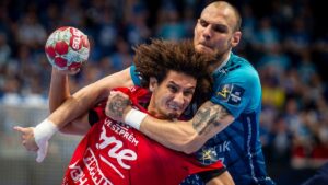 A legkevésbé fontos Veszprém–Szeged rangadó nem csak a feszült háttér miatt számít