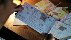 Sok európai fővárosban elszálltak a rezsiárak, Budapest tartja magát