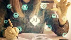 Hogyan tervezzük meg utazásunkat a mesterséges intelligencia segítségével?