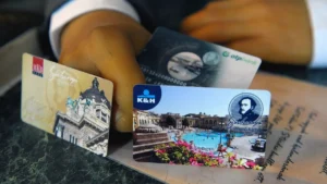 Figyelem! Két hét múlva fontos változás jön a SZÉP-kártyáknál: mutatjuk, mi nem vásárolható ezentúl