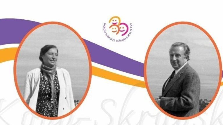 Elindult a jelölés a Kopp–Skrabski-díjra