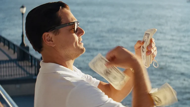 Meghirdették eladásra az ikonikus film csaló brókerének New York-i luxuslakását