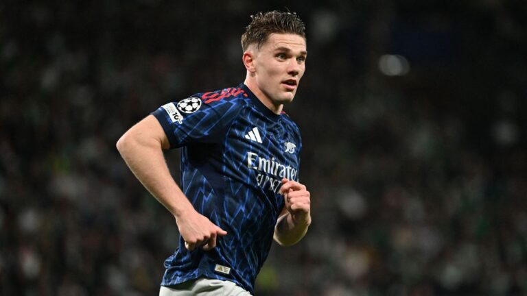 Gyökeres estéje Lisszabonban: hatalmas ováció, füttykoncert, majd kőkemény kritika