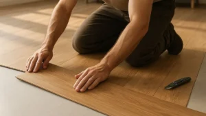 Amit sokan elrontanak felújításkor