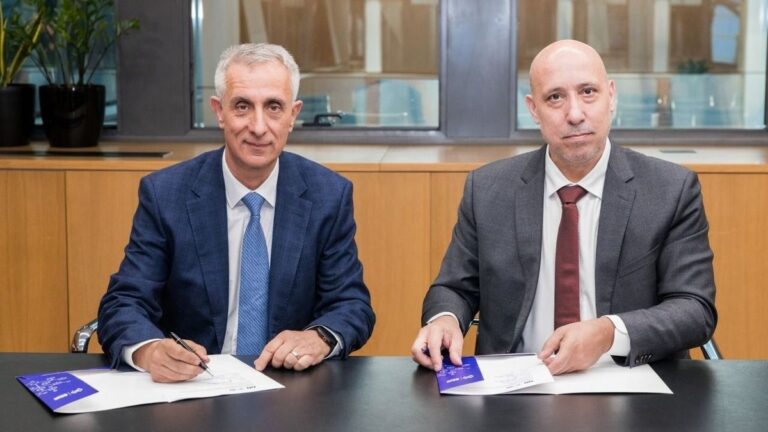 Jelentős szerepet vállal a 4iG a közép-balkáni régió digitális hálózatfejlesztésében