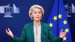 Üdvözöljük Magyarországot az Európai Unióban! – De vajon tudják-e sokan, hogy mire voksoltak?