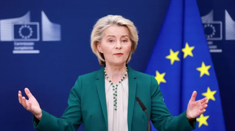 Üdvözöljük Magyarországot az Európai Unióban! – De vajon tudják-e sokan, hogy mire voksoltak?