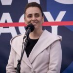 Nem hagyták szó nélkül a tiszás Csézy hazugságait a dél-borsodi polgármesterek