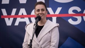 Nem hagyták szó nélkül a tiszás Csézy hazugságait a dél-borsodi polgármesterek