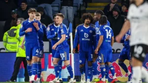 Tündérmeséből vérfagyasztó horror: a PL egykori csodacsapata a szakadék szélére zuhant