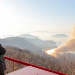 Aggasztó fordulat: Észak-Korea felpörgette az atomfegyvergyártást