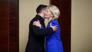 Bayer Zsolt: Választás előtt 3. rész – A háborúról és az energiáról