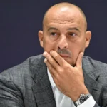 Schmidt Ádám megindokolta, miért bízik rendületlenül Milák Kristófban