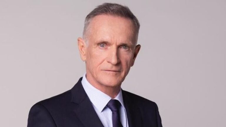 Így dörgölőzött az Orbán-kormányokhoz Wáberer György