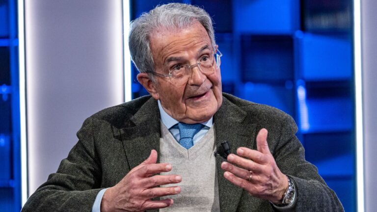 Visszatérhet az orosz gáz Európába