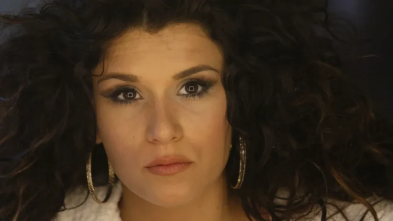 VV Fanni volt szerelme szerint nem a gyilkos ül börtönben