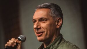 Lázár János: Az olcsó energia a választás tétje