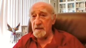 Pakol-e már Orbán?