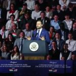 Berlin saját kritikáiba is belezavarodott