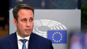 Demokrácia Központ alakul a tiszás választási csalások megakadályozására