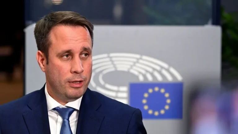 Demokrácia Központ alakul a tiszás választási csalások megakadályozására