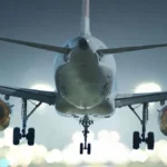 Európai kerozinhiány: kaotikus nyár fenyegeti az utazókat és a turizmust