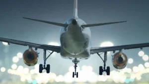 Európai kerozinhiány: kaotikus nyár fenyegeti az utazókat és a turizmust