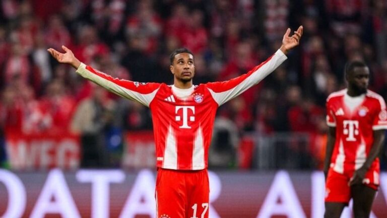 Olise szelfis videója megforgatja a kést a Real Madrid szurkolóinak szívében