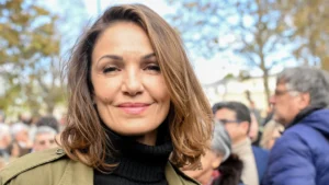 Jógapózban találták meg egy medence alján a világhírű színésznőt