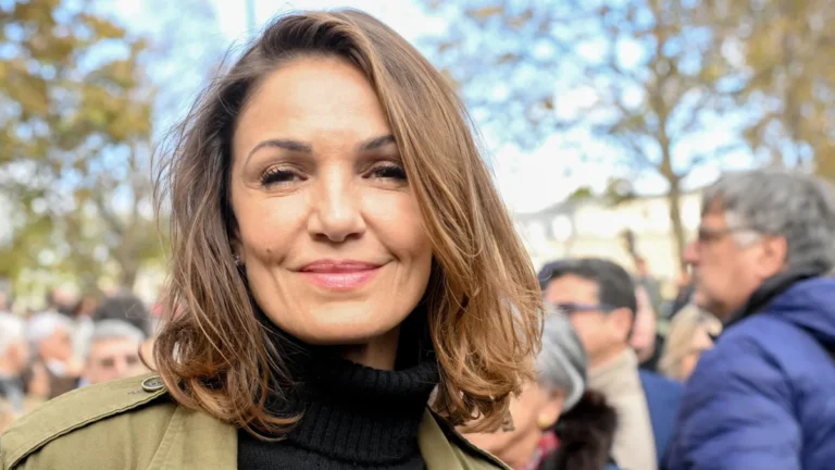 Jógapózban találták meg egy medence alján a világhírű színésznőt