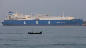 Brüsszel csak kapkodja a fejét, a válság pedig súlyosbodik