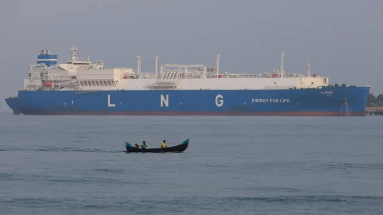 Brüsszel csak kapkodja a fejét, a válság pedig súlyosbodik