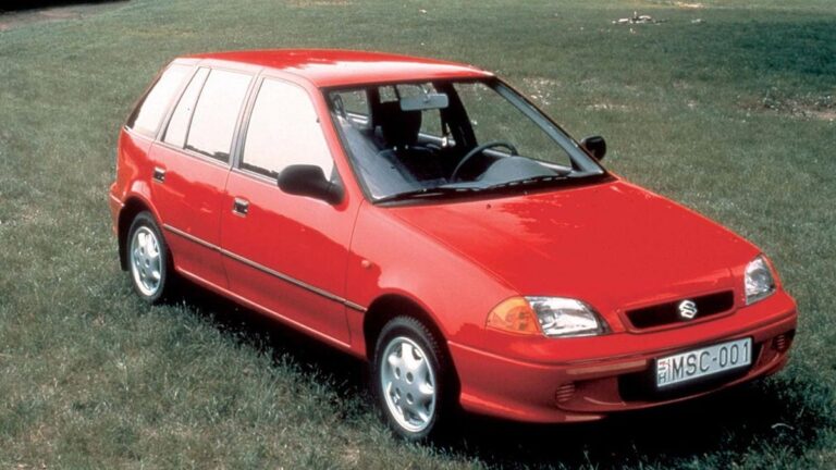 Jubileumot ünnepel a magyar Suzuki, és a tulajokhoz fordul egy kéréssel