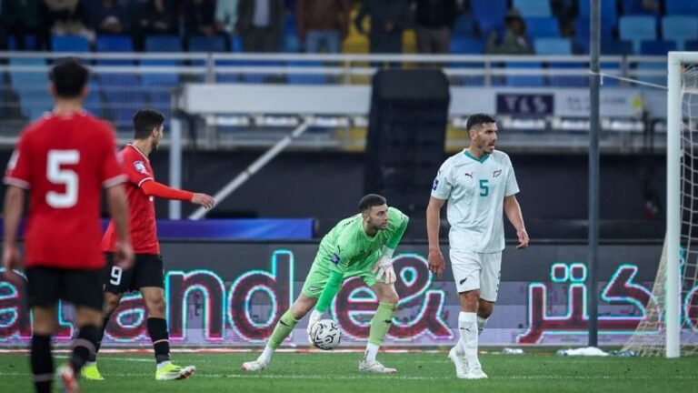 Itt a labdarúgó-vb tíz legérdektelenebb csoportmeccse, a tévét sem érdemes bekapcsolni?