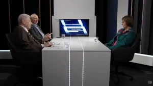 Egymásra licitálva szidta a kormány intézkedéseit a balliberális panteon három arca