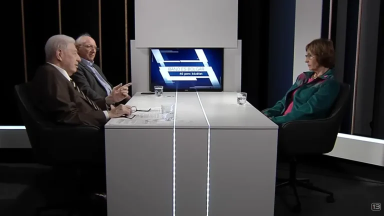 Egymásra licitálva szidta a kormány intézkedéseit a balliberális panteon három arca