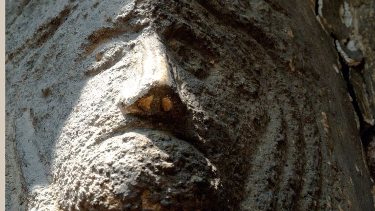 Gyógyulás a fantomfájdalomból