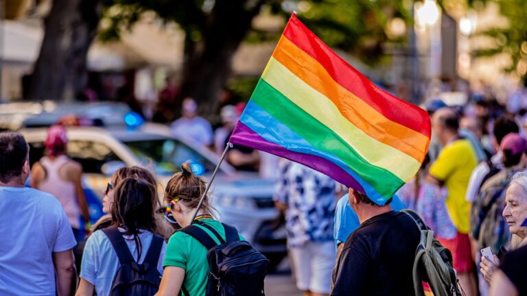 Az uniós bíróság ítélete szűkítheti a tagállamok mozgásterét a gyermekvédelem terén